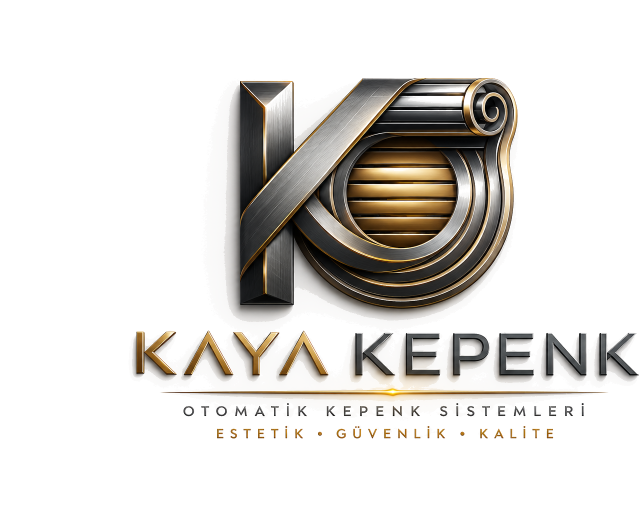 Kaya Kepenk