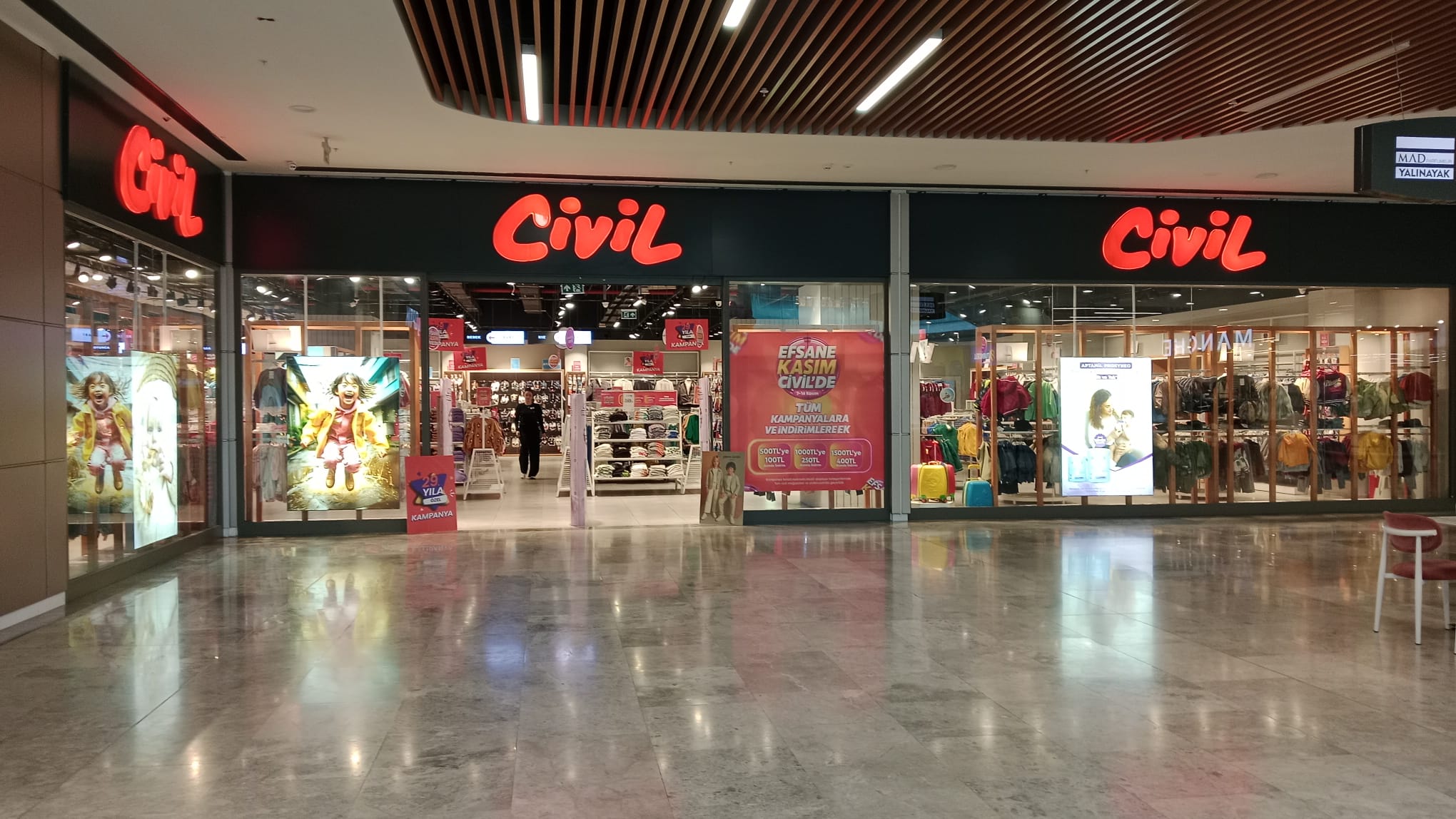 Kaya Kepenk proje görseli 8