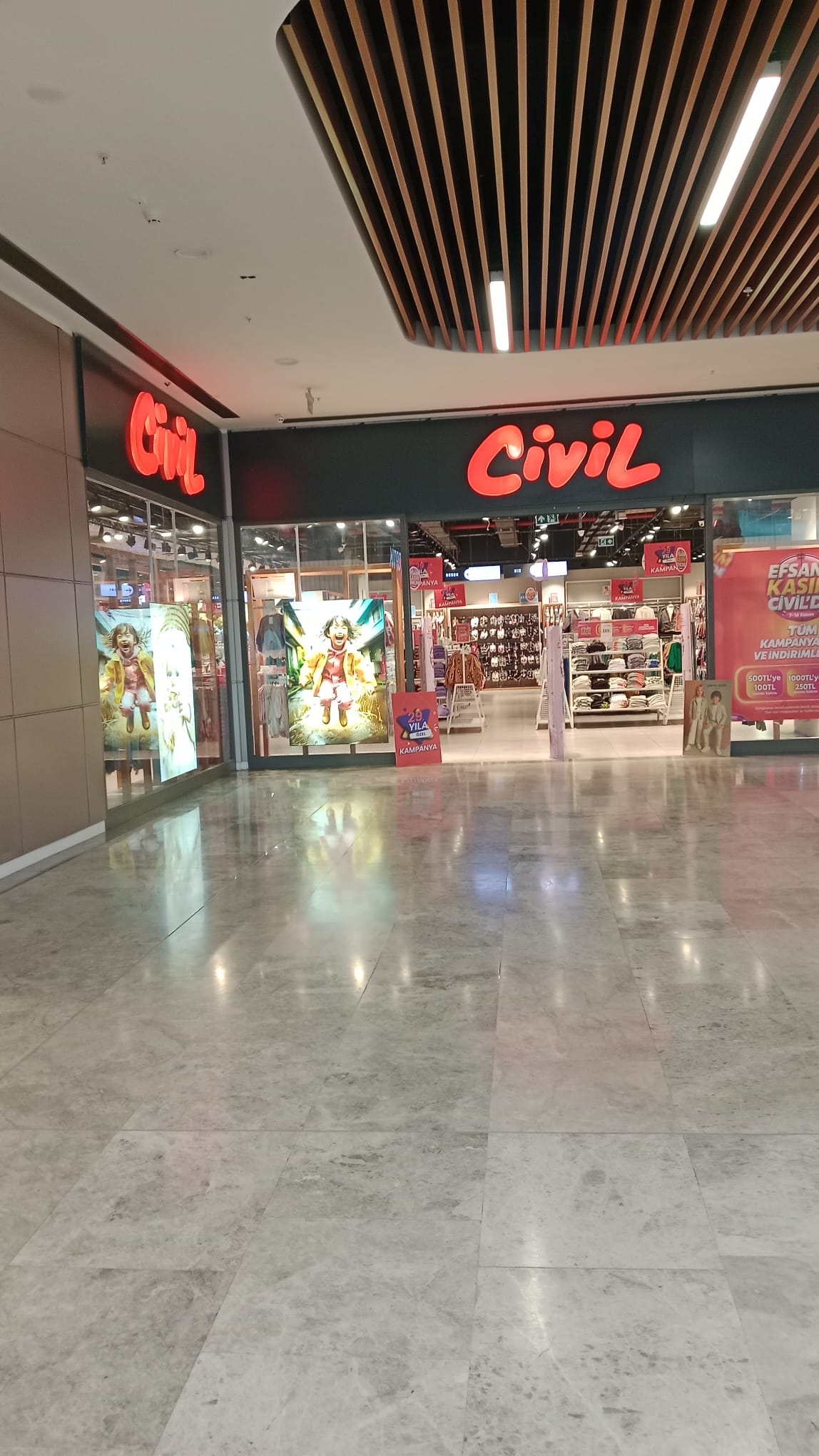Kaya Kepenk proje görseli 9