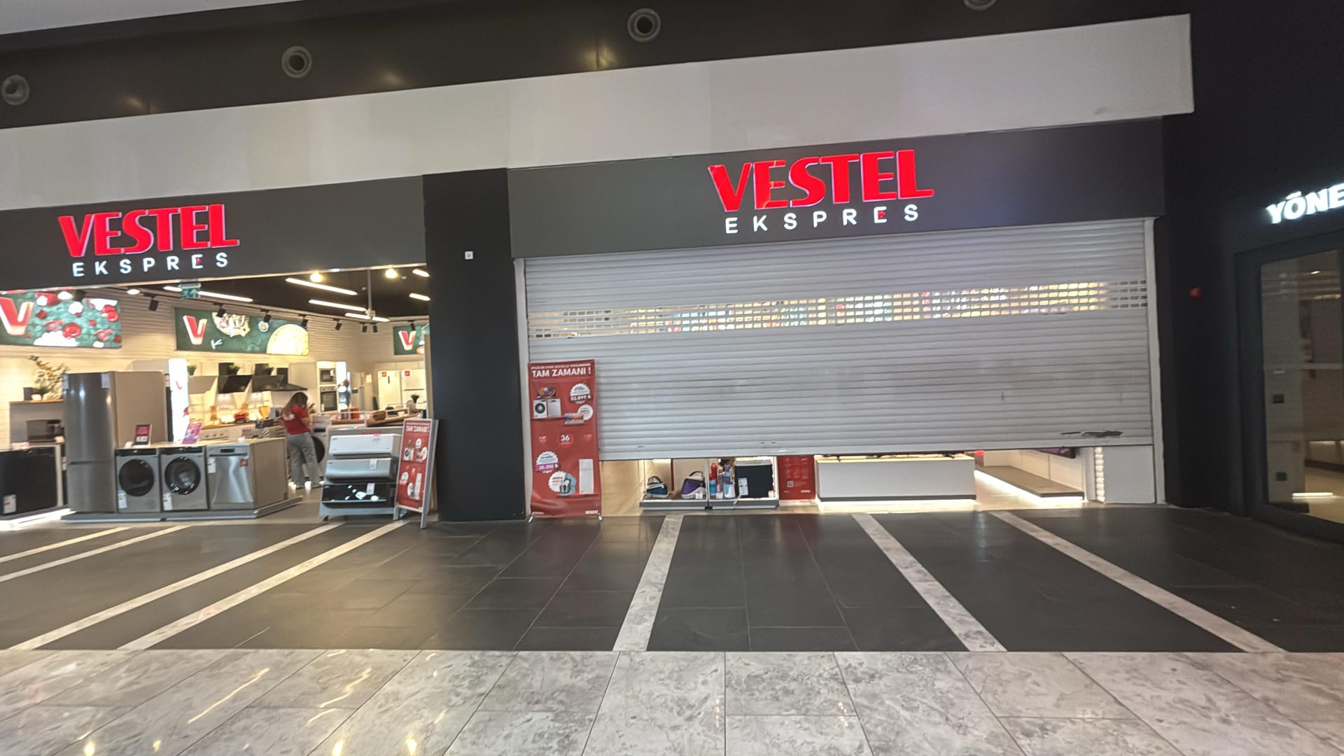 Kaya Kepenk proje görseli 11