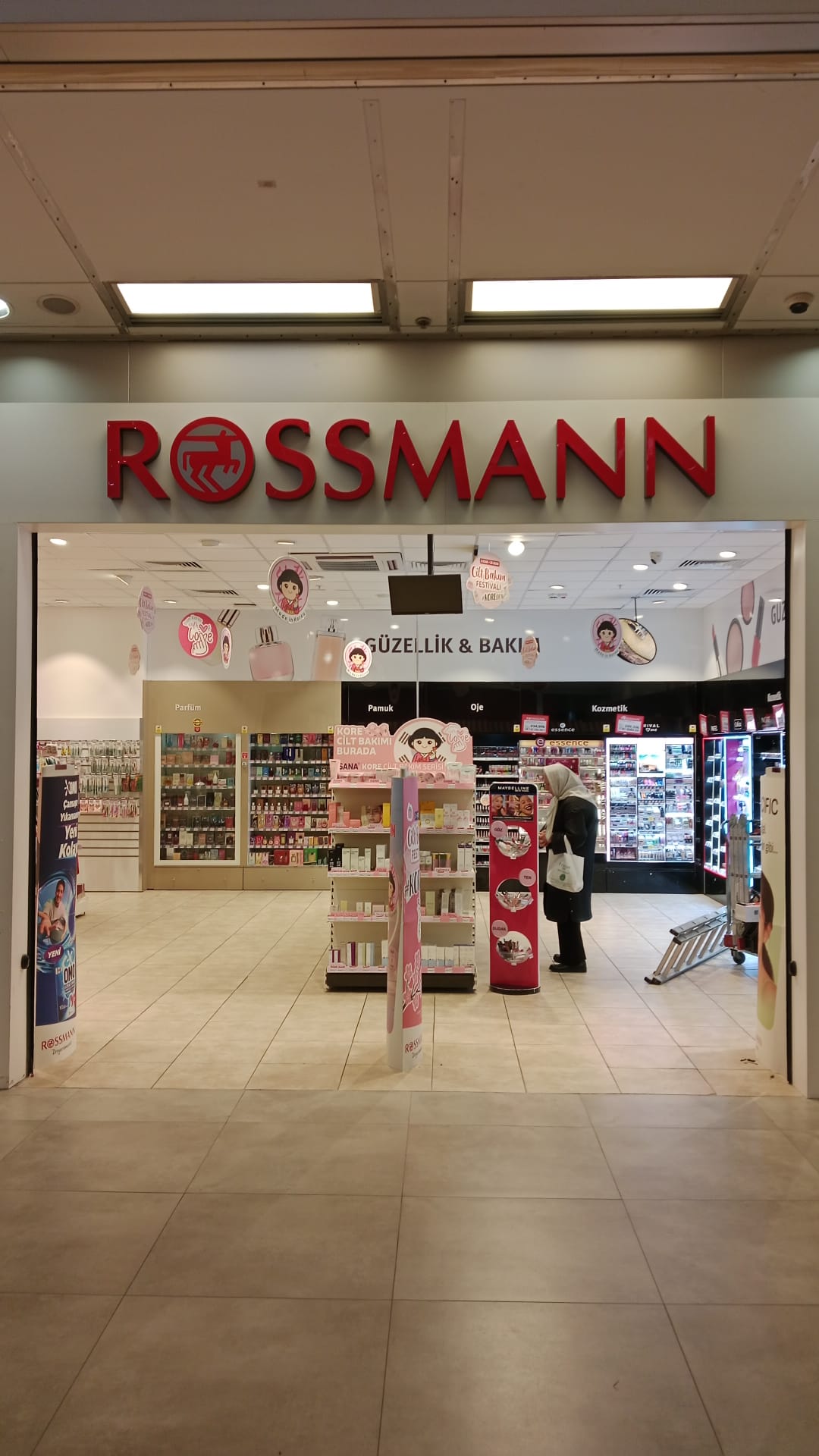 Kaya Kepenk proje görseli 12